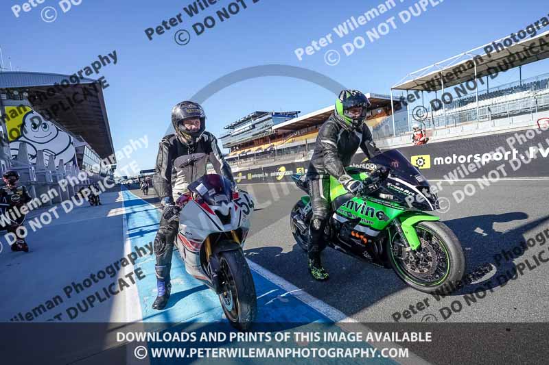 France;Le Mans;event digital images;motorbikes;no limits;peter wileman photography;trackday;trackday digital images